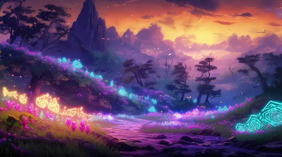 9月6日专属福利！魔界村兑换码汇总